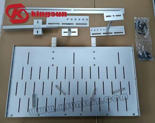 Yamaha KSUN SMT  IC feeder tray